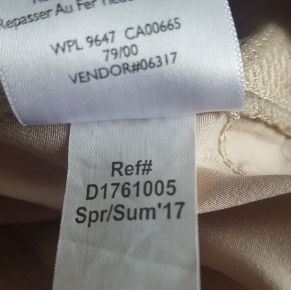 Eddie Bauer Shorts - Picture 12 of 15